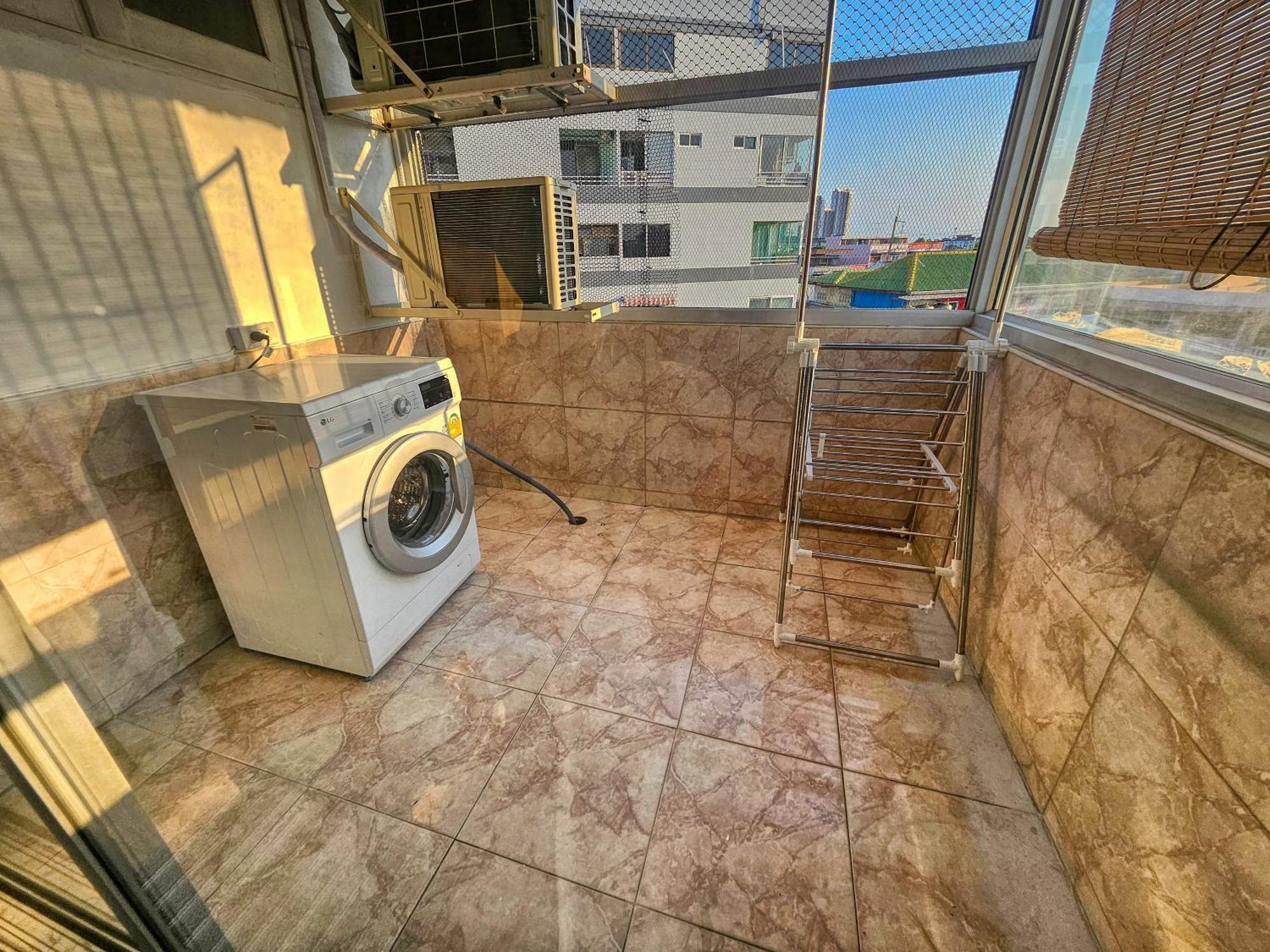 דירה Hagone-condotel